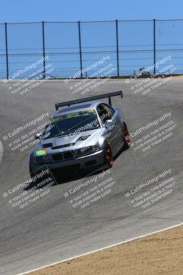 media/Aug-06-2022-Speed SF (Sat) [[5b4a8abdcf]]/Red Group/Session 3 (Corkscrew)/